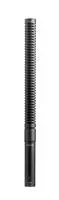 Shure VP89M