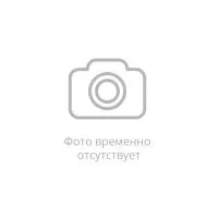 v8_E7C6_23522