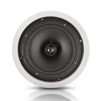 CVGAUDIO CRX816