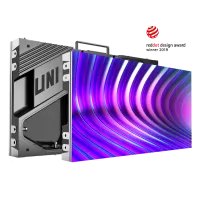 Unilumin Upanel II