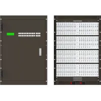 AVCLINK MC-8080