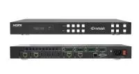 Infobit iMatrix H44H150