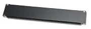 AVCLINK RPE-2/BLANK