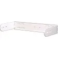JBL MTU-28-WH