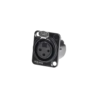 AVCLINK C3FD-LX-B