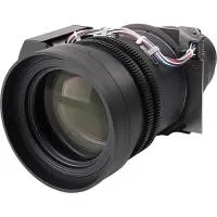 Barco TLD+ LENS 4.5-7.5