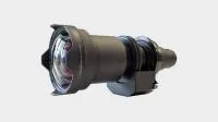 Appotronics AL-TL089SZ