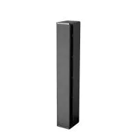 HK AUDIO SI P10i