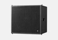 RFIntell VK205S