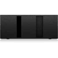 Tannoy VSX 8.2BP