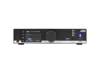 AUDAC MFA208