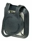 Neutrik SCD-W