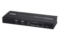 Aten VC881