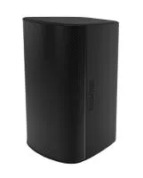 ex-s10-ub-b-desc-1