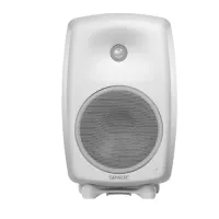 Genelec G Five AWM