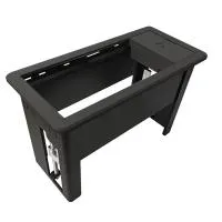 Kramer T-IN2-REC1(B)