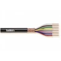 Tasker C5025