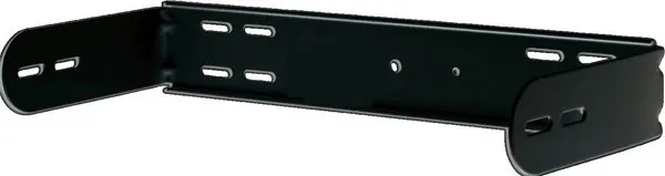 JBL MTU-15
