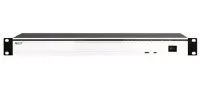 AVCiT E-CP4C Pro