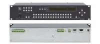 Kramer RC-3000
