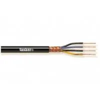 Tasker C4075