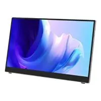 Prestel XDS-173TS