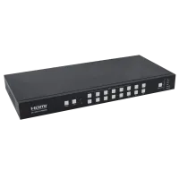 Prestel SW-H91MVS