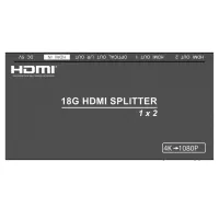 Prestel SP-H2-12SA