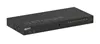 Kramer Electronics M4250-10G2F-PoE+