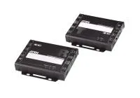 Aten VE883TK2