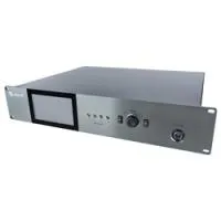 Intrend ICS-IR-CU8