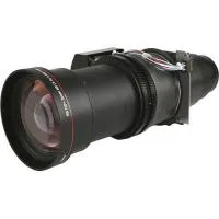 Barco TLD+ ULTRA LENS 1.16-1.49