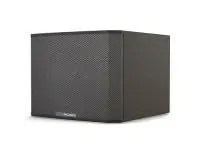 CVGAUDIO BEATBOMBER SUB-S12BL