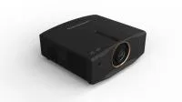 Appotronics AL-FU905A