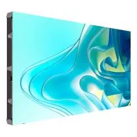 Prestel LED-LMC3071