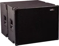 Admark AD-L5BA