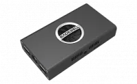 Magewell Pro Convert HDMI Plus