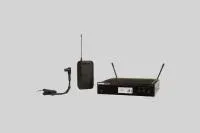 Shure BLX14RE/B98