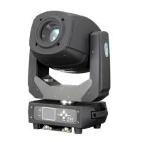 Dialighting Spot zoom 230