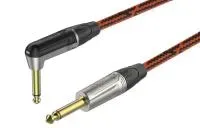 ROXTONE TGJJ310-8/3