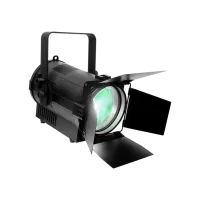 Bristage Pioneer 100C Zoom
