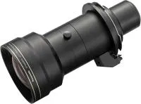 Panasonic ET-D3LEW50