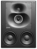 Genelec 1238DFM
