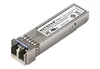 Kramer Electronics AXM763