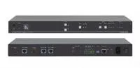 Kramer VM-212DT