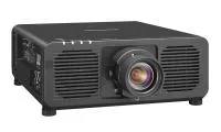 Panasonic PT-REZ10