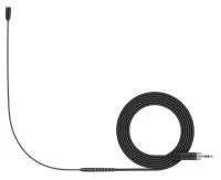 Sennheiser Boom Mic HSP Essential-BK-1200x1200