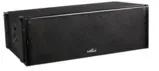 Admark LA310