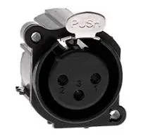 AVCLINK C3FAH1