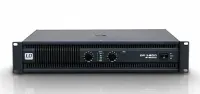 LD Systems DEEP2 1600
